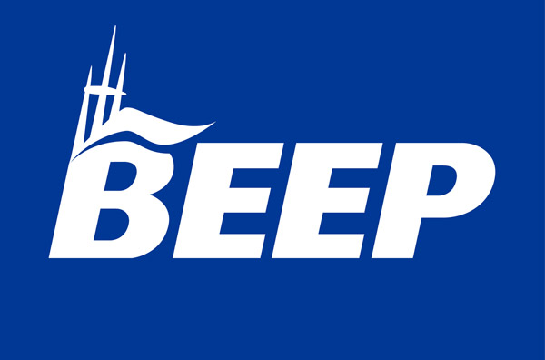 Beep-logo-WEB