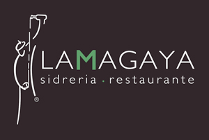 laMagaya300