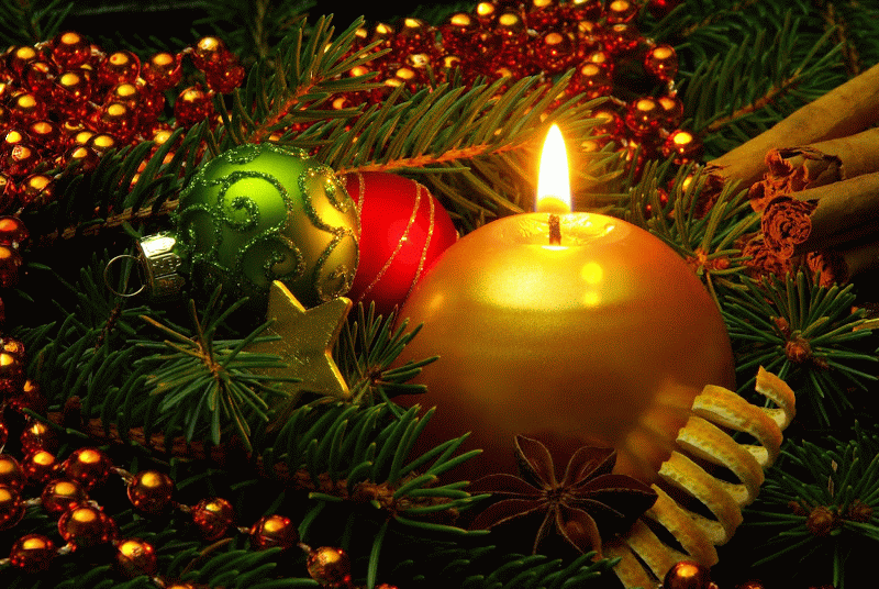 3-Imagenes-de-Navidad-Merry-Christsmas-Pictures (7)-TWINKLE